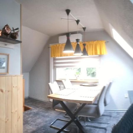 Apartament U Janeczki Stepnica 외부 사진