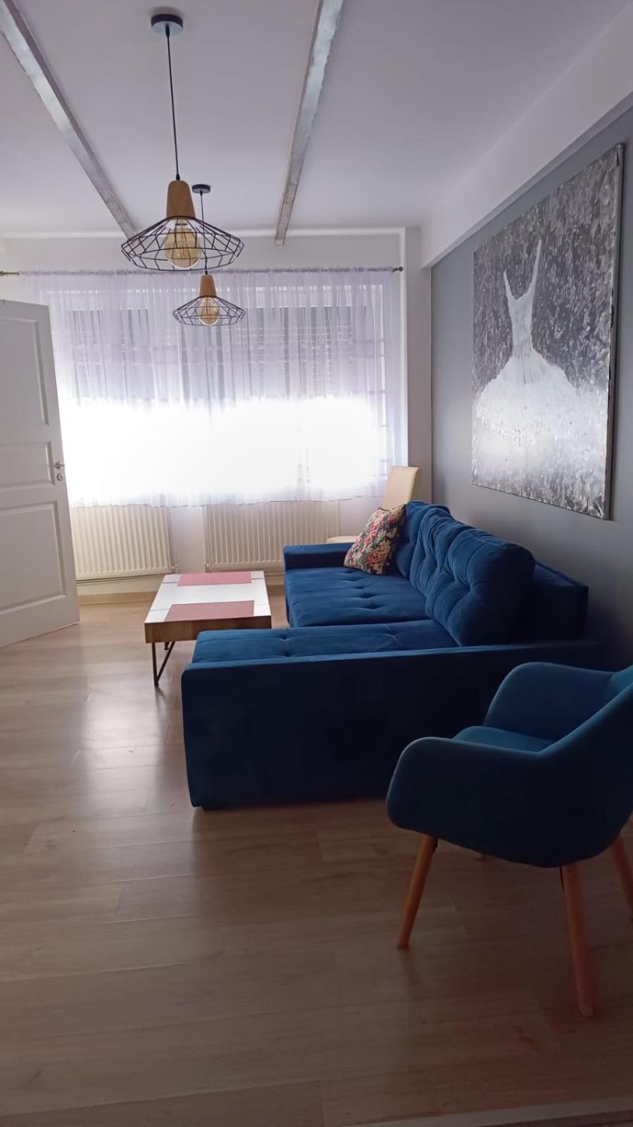 Apartament U Janeczki Stepnica 외부 사진