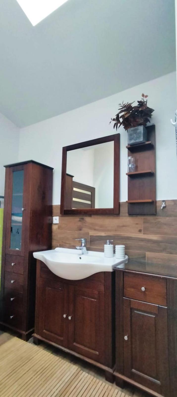 Apartament U Janeczki Stepnica 외부 사진